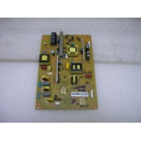 CCP-3400, R-HS145D-1MF51 , SUNNY , SN049DLDJ820-STCF , POWER BOARD , BESLEME KARTI , PSU , 2525