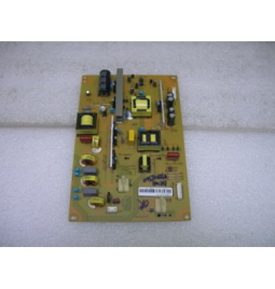 CCP-3400, R-HS145D-1MF51 , SUNNY , SN049DLDJ820-STCF , POWER BOARD , BESLEME KARTI , PSU , 2525