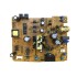 17IPS12 , 23321119 , VESTEL , 48SC7600 , VES480UNDS-2D-N11 , Power Board , Besleme Kartı , PSU