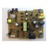 17IPS12 , 23281584 , VESTEL , SEG , 43SC7600 SMART , 43FB5000 , 43FB5000 , Power Board , Besleme 