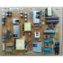 715G6679-P02-001-002M PHILIPS 40PFK5500/12 POWER BOARD