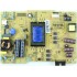 17IPS62 , 23321189 , VESTEL , 32SC5600 , VES315WNDB-2D , POWER BOARD , BESLEME KARTI , PSU