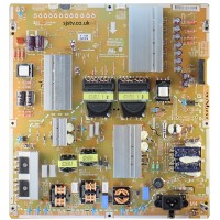 LG 55 UF 9500\65 UF 9500 POWERBOARD EAY63709501