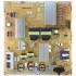LG 55 UF 9500\65 UF 9500 POWERBOARD EAY63709501