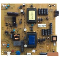Vestel power board , 17IPS19-5 , 23157377 , V.1 , 061112 , (2535)-VP2