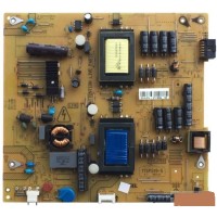 Vestel power board , 17IPS19-5 , 23157377 , V.1 , 061112 , (2535)-VP2