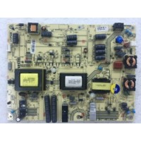 23152115, 17IPS20, 060913R6, VES420UNDL-N01, Vestel Led TV Power Board, Besleme Devresi, VESTEL PERFORMANCE 42PF3022