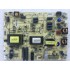 23152115, 17IPS20, 060913R6, VES420UNDL-N01, Vestel Led TV Power Board, Besleme Devresi, VESTEL PERFORMANCE 42PF3022