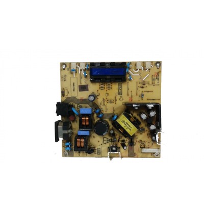 15IPS09-1, VESTEL, POWER BOARD, BESLEME