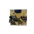 15IPS09-1, VESTEL, POWER BOARD, BESLEME