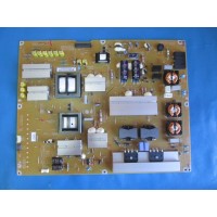 EAY63149101 , LGP5565-14UL12 , B12D139101 , LG , 65UB950V , POWER BOARD