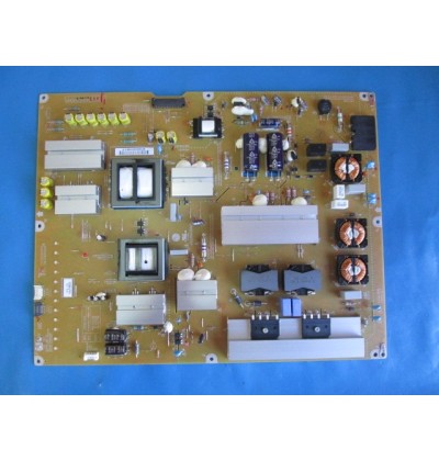 EAY63149101 , LGP5565-14UL12 , B12D139101 , LG , 65UB950V , POWER BOARD