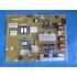 EAY63149101 , LGP5565-14UL12 , B12D139101 , LG , 65UB950V , POWER BOARD