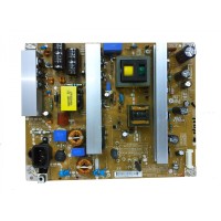 LG , PSU , EAY63168601 , EAX65359511 , 50PB560B , 3PCR00352A