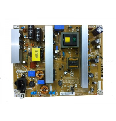 LG , PSU , EAY63168601 , EAX65359511 , 50PB560B , 3PCR00352A
