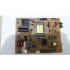  17IPS71 , 27484544, 23216466 VESTEL POWER BOARD , 2542