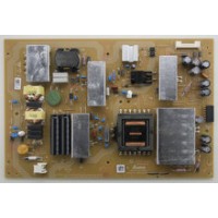 GRUNDIG ,ARÇELİK , BEKO , POWER BOARD , APDP-242A1  , 2955030603 , ZPP910R , 55-VLX-8600 , POWER BOARD