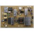 GRUNDIG ,ARÇELİK , BEKO , POWER BOARD , APDP-242A1  , 2955030603 , ZPP910R , 55-VLX-8600 , POWER BOARD