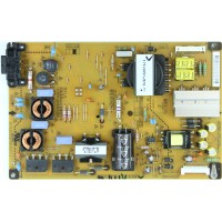 EAY62512501 , EAX64310201 (1.4) , LGP4247-12P , LG , 42LS570S LED , POWER BOARD , BESLEME KARTI