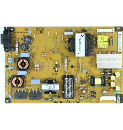 EAY62512501 , EAX64310201 (1.4) , LGP4247-12P , LG , 42LS570S LED , POWER BOARD , BESLEME KARTI