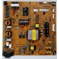 EAY62512701 , EAX64310401 (1.6) , 3PAGC10075A-R , LGP4247H-12LPB , LG 47LM615S Power Board