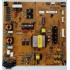 EAY62512701 , EAX64310401 (1.6) , 3PAGC10075A-R , LGP4247H-12LPB , LG 47LM615S Power Board