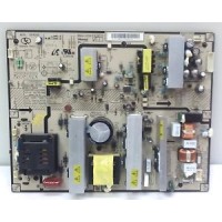 Samsung Bn44-00167a Power Supply Board Sip400b ,(2547)