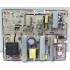 Samsung Bn44-00167a Power Supply Board Sip400b ,(2547)