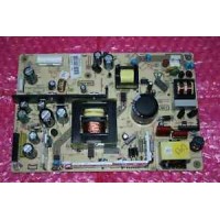 17PW26-4 , 20543032 , 17PW26-4 V1 , VESTEL, POWER BOARD