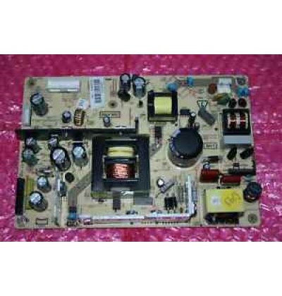17PW26-4 , 20543032 , 17PW26-4 V1 , VESTEL, POWER BOARD