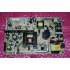 17PW26-4 , 20543032 , 17PW26-4 V1 , VESTEL, POWER BOARD