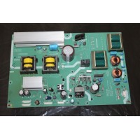 TOSHIBA 40XF355D LCD TV POWER BOARD PE0282 V28A00036301 E-568 V28A00036500