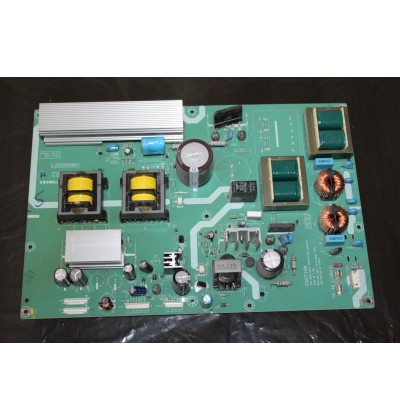 TOSHIBA 40XF355D LCD TV POWER BOARD PE0282 V28A00036301 E-568 V28A00036500