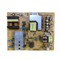 DPS-298CP-2, DPS-298-CP-2A, DPS-298-CP-4A, 272217100701, POWER SUPPLY, POWER BOARD