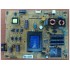 17IPS71, 23220962, VESTEL SMART 40FA7100 40" LED TV, POWER BOARD