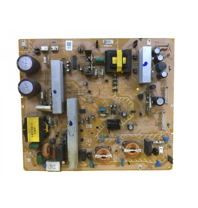 1-872-986-13, A1268617D, A1268619D, SONY, POWER BOARD, BESLEME KARTI