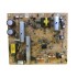 1-872-986-13, A1268617D, A1268619D, SONY, POWER BOARD, BESLEME KARTI