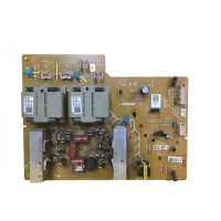 1-873-815-12, A1436084A, SONY KDL-40V3000, POWER BOARD, BESLEME KARTI