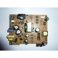 17IPS12, 23307796, VESTEL POWER BOARD