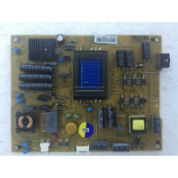 17IPS71 , 23191504 , 181113R3 , Vestel , 42 , 42PF8175 42 LED TV , VES420UNVL-3D-S01 , Power board