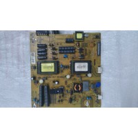 17IPS19-5 ,2318395 , 27090232 , VESTEL , POWER BOARD 