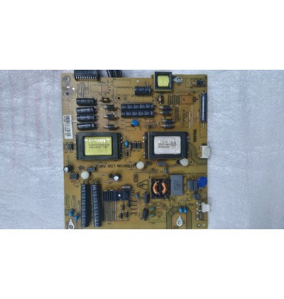 17IPS19-5 ,2318395 , 27090232 , VESTEL , POWER BOARD 