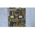 17IPS19-5 ,2318395 , 27090232 , VESTEL , POWER BOARD 