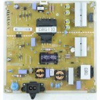 EAX66883501 , 1.5 , EAY643888801 , LGP43LIU-16CH1 , LG , 43UH610N , HC430DGN , Power Board , 