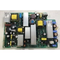 BN44-00768A, PSLF780H06A, L32HF_ESM, Power Board, CY-DF320BGLV1H, Samsung UE32H5303AW(2665)