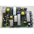 BN44-00768A, PSLF780H06A, L32HF_ESM, Power Board, CY-DF320BGLV1H, Samsung UE32H5303AW(2665)
