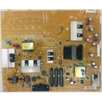 715G5778-P02-000-002M , Philips , 46PFL4418 , K/12 , 46PFL4908 , K/12 , Power Board , Besleme 