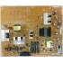 715G5778-P02-000-002M , Philips , 46PFL4418 , K/12 , 46PFL4908 , K/12 , Power Board , Besleme 
