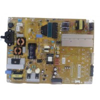 EAX65424001(2.3) , LGP42-14LPB , LG 42LB670 , LGP4750-14LPB ,  POWER BOARD