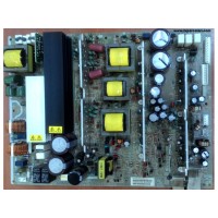 3501Q00203B, MPF7435L, 3501Q00203B Rev.A, PCPF0150 67C, 42X3, PDP42X3, PDP42V8X3, Plazma tv power board, PHILIPS 42PF5310/10, 42PF9431D/37